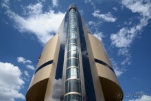 Африканский калейдоскоп. Часть 11