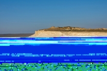 Экстаз № 1. Тузбаир-Шеркала-Айракты