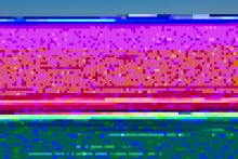 Экстаз № 1. Тузбаир-Шеркала-Айракты