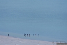 Экстаз № 1. Тузбаир-Шеркала-Айракты