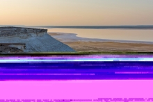 Экстаз № 1. Тузбаир-Шеркала-Айракты