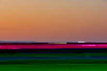 Экстаз № 1. Тузбаир-Шеркала-Айракты