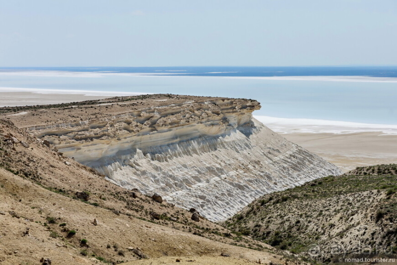 Альбом истории "Экстаз № 1. Тузбаир-Шеркала-Айракты"