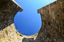 Три твердыни