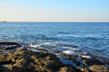 Три твердыни