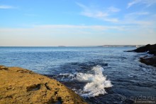 Три твердыни