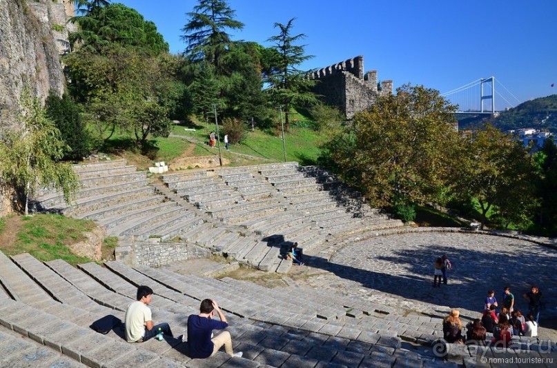 Три твердыни Три твердыни