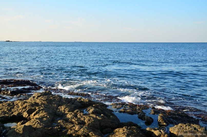 Три твердыни Три твердыни