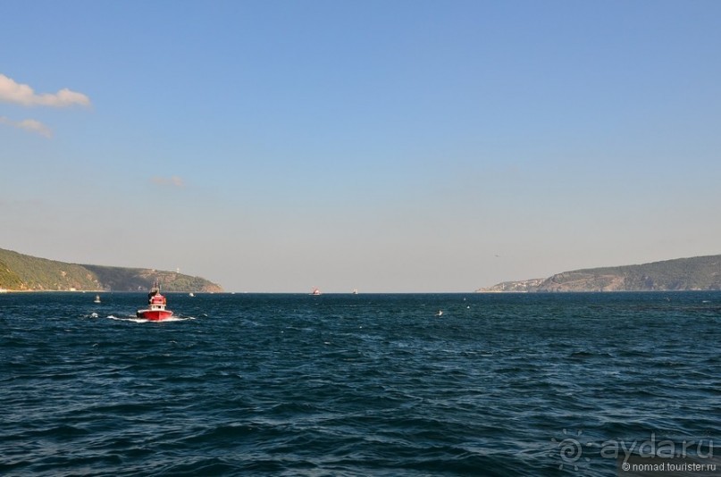 Три твердыни Три твердыни