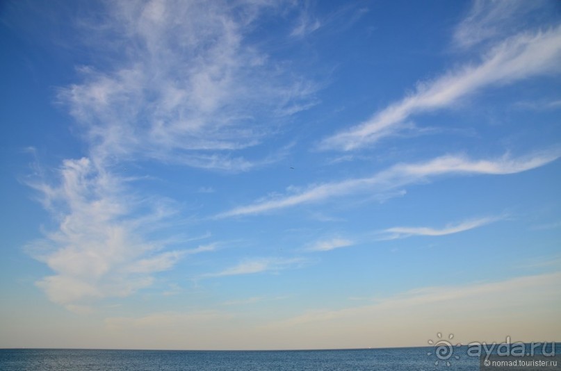 Три твердыни Три твердыни