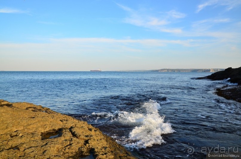 Три твердыни Три твердыни