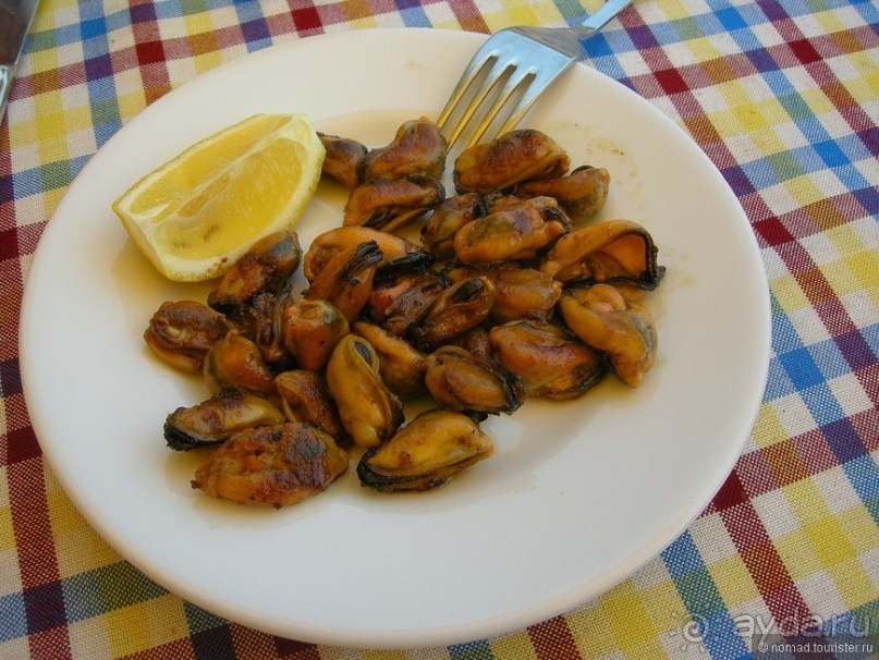 Три твердыни