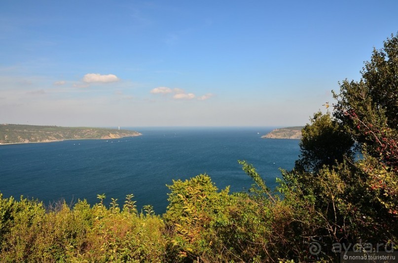 Три твердыни Три твердыни