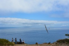 Африканский калейдоскоп. Часть 1