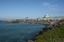 Африканский калейдоскоп. Часть 1