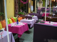 Стамбул за три дня, или NO SHOPPING. Часть 2