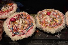 Непал, Катманду. Альбом к части 2