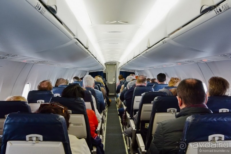 Под серым небом Будапешта. Часть 1