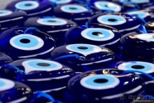 Прогулки по Стамбулу. Детальки и люди