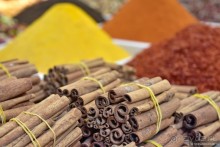 Прогулки по Стамбулу. Детальки и люди