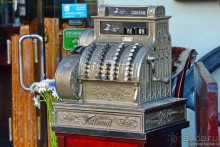 Рига детальная