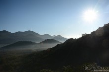 Балканское кольцо. Часть 3