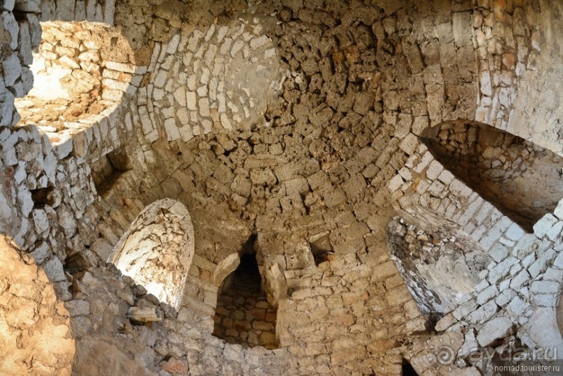 Балканское кольцо. Часть 3