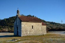 Балканское кольцо. Часть 3