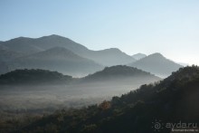 Балканское кольцо. Часть 3