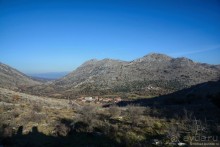 Балканское кольцо. Часть 3