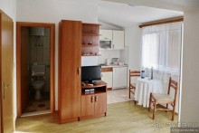 Альбом отзыва "Балканское кольцо. Часть 3"