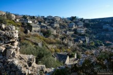 Балканское кольцо. Часть 3