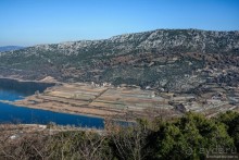 Балканское кольцо. Часть 3