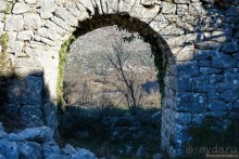 Балканское кольцо. Часть 3