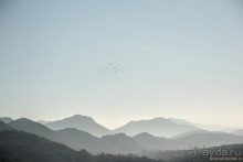 Балканское кольцо. Часть 3