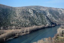 Балканское кольцо. Часть 3