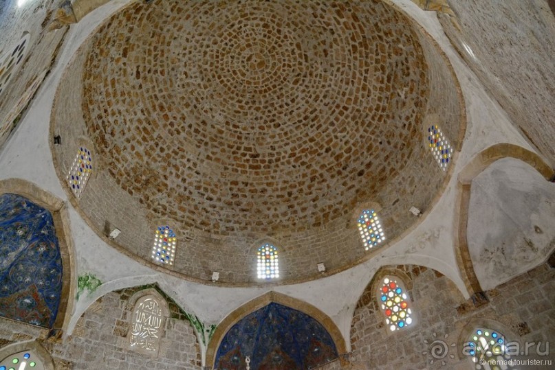 Балканское кольцо. Часть 3