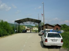 Черногорские хроники. Возвращение. Часть 4