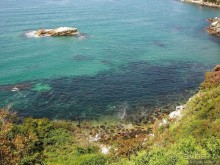 Черногорские хроники. Возвращение. Часть 4