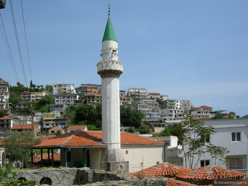 Черногорские хроники. Возвращение. Часть 4