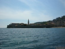 Черногорские хроники. Возвращение. Часть 4