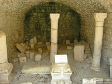 Черногорские хроники. Возвращение. Часть 4