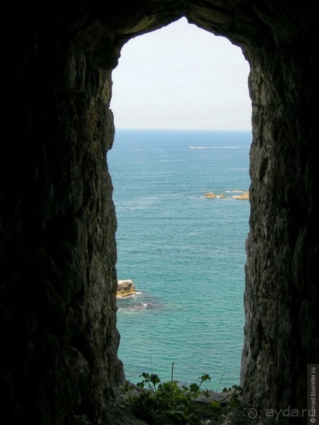 Черногорские хроники. Возвращение. Часть 4