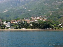 Черногорские хроники. Возвращение. Часть 4