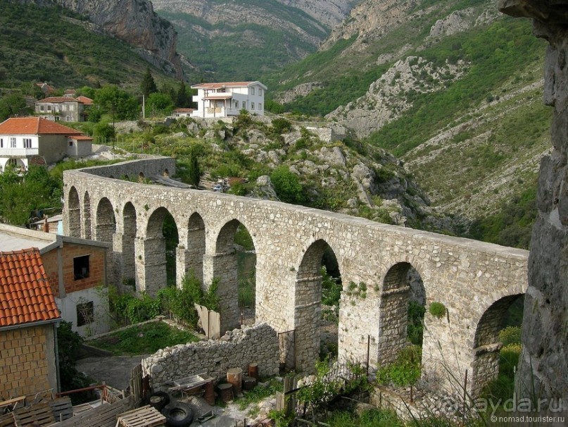 Черногорские хроники. Возвращение. Часть 4