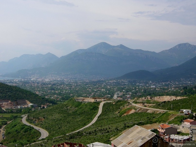 Черногорские хроники. Возвращение. Часть 4