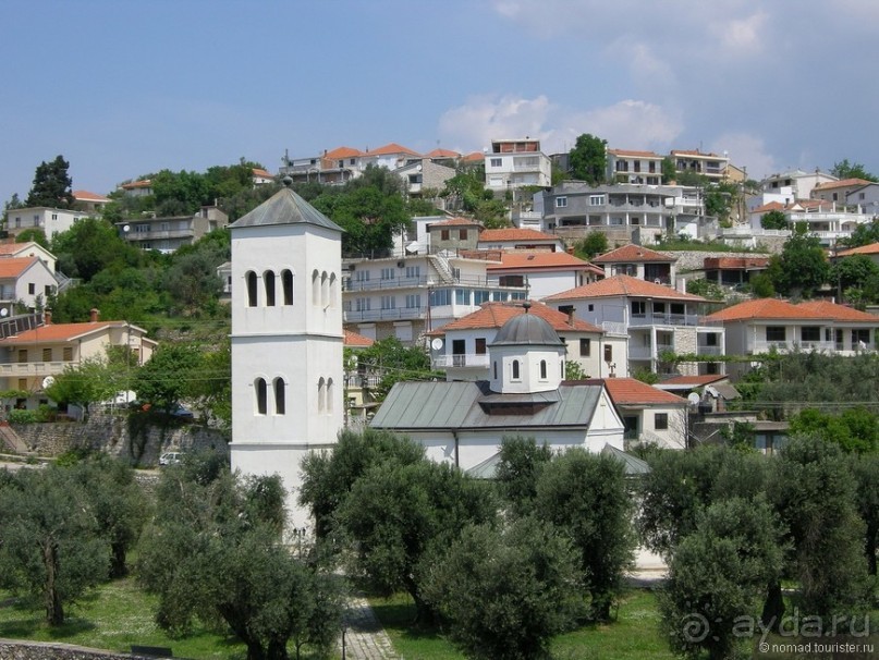 Черногорские хроники. Возвращение. Часть 4