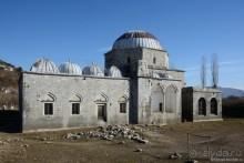 Балканское кольцо. Часть 11