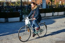 Балканское кольцо. Часть 11