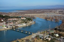 Балканское кольцо. Часть 11